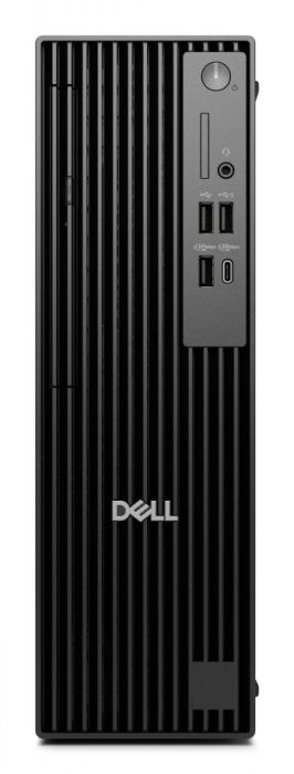 Dell Pro Slim Plus Intel Core Ultra 5 16GB 512GB SSD