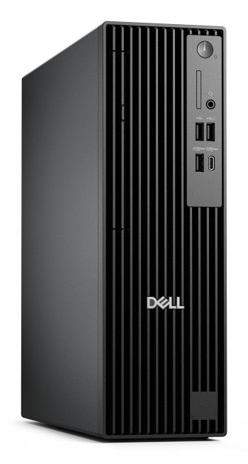 Dell Pro Slim Plus Intel Core Ultra 5 16GB 512GB SSD – 2