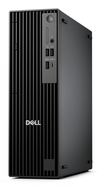 Dell Pro Slim Plus Intel Core Ultra 5 16GB 512GB SSD – 3