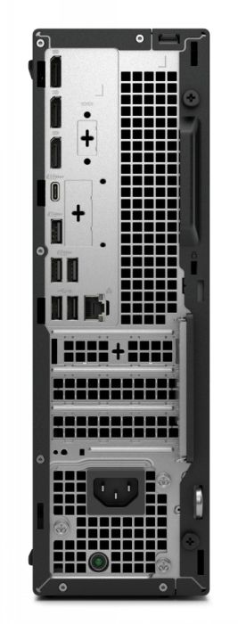 Dell Pro Slim Plus Intel Core Ultra 5 16GB 512GB SSD – 4