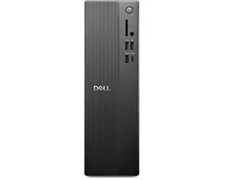 Dell Pro Slim Essential Intel Core i5 16GB 512GB SSD