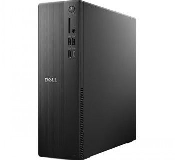 Dell Pro Slim Essential Intel Core i5 16GB 512GB SSD – 5