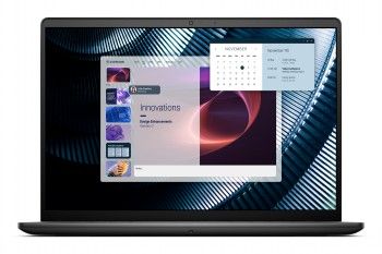 Dell Pro 14 Essential C3-100u 14" Intel Core 3 8GB 512GB SSD