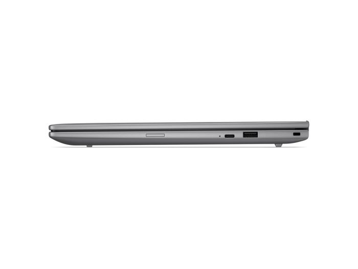 HP ZB 8 G2i 14 U9 386H 14in 64/1TB – 14