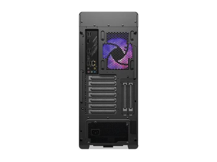 LENOVO Legion T7 34IAS10 U7 265KF 32GB – 10