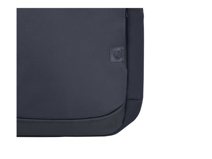HP Evday 16 Odyssey Gray Laptop Backpack – 12