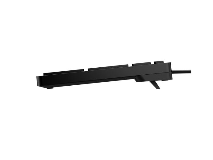 HP 320K WD KBD (EN) – 10