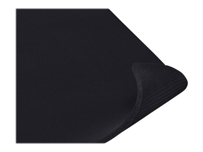 LOGI G G740 Mouse pad – 3