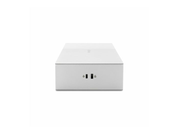 KENSINGTON SD5000T5 EQ Thunderbolt 5 – 13