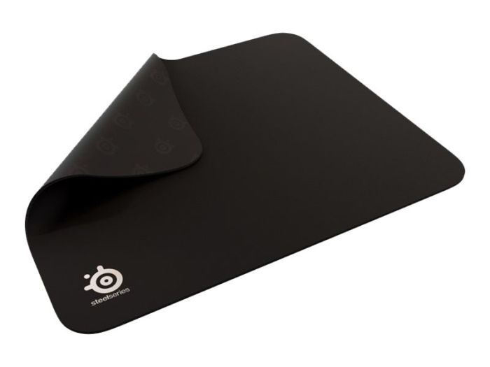 STEELSERIES Surface Qck Mousepad – 4