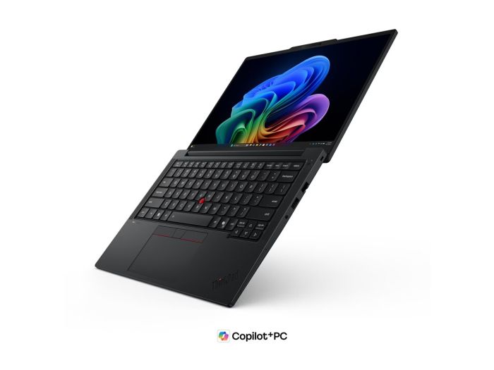 LENOVO T14 G7 U5 325 14 32GB 512GB – 11