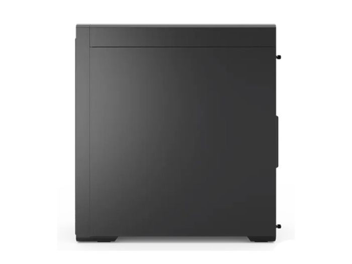 LENOVO Legion T7 34IAS10 U7 265KF 32GB – 7