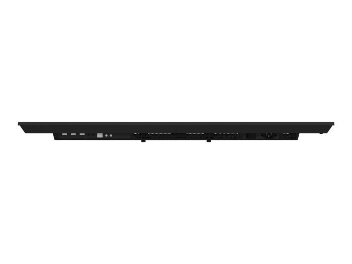 IIYAMA LH5541UHS-B2 55inch 3840x2160 4K – 13