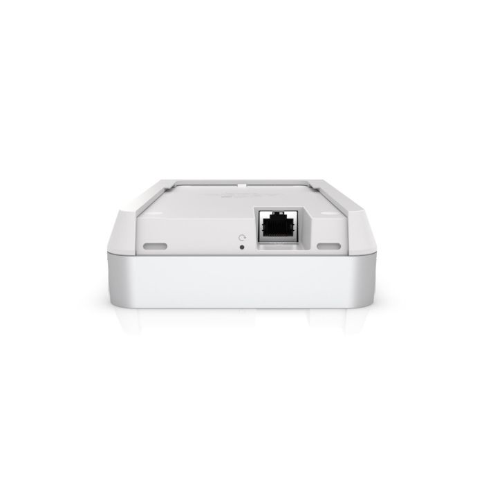 WRL ACCESS POINT/U7-PRO-WALL UBIQUITI – 7