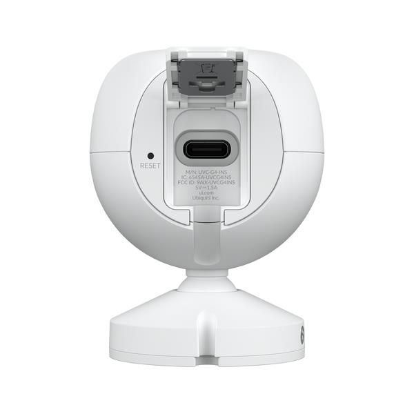 WRL CAMERA G4 INSTANT/UVC-G4-INS UBIQUITY – 6