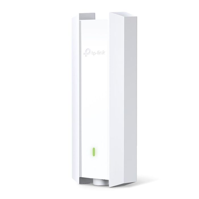 Access Point TP-LINK Omada 3000 Mbps 1x10/100/1000M EAP650-OUTDOOR – 2