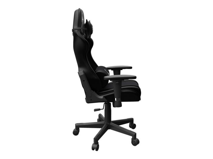 GEMBIRD Gaming chair black – 6
