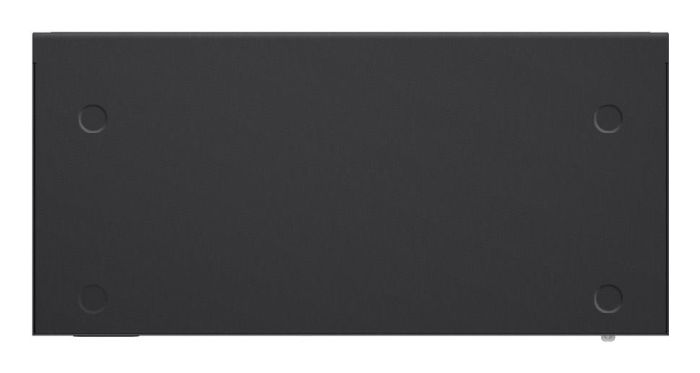 Switch TP-LINK LS1024G – 5