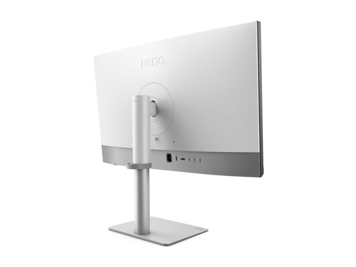 BENQ PD3226G 31.5inch 4K 144Hz IPS – 3