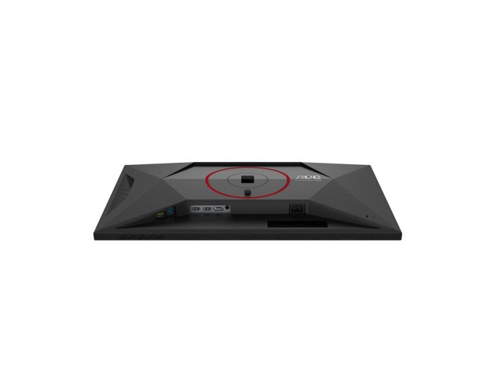 AOC U27G4R 27inch Fast IPS Dual Frame – 15