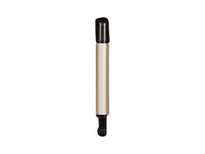 TRANSCEND JetFlash 930C USB 128GB – 3