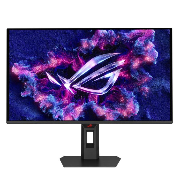 Monitor ASUS Wide Quad HD 26.5" OLED