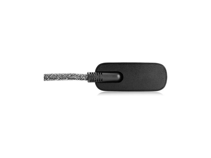 HP 65W USB-C Laptop Charger EURO (EN) – 4