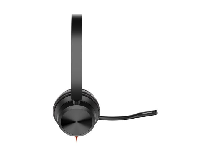HP Poly BW 8225 Stereo -M USB-C +USB-C/A – 8