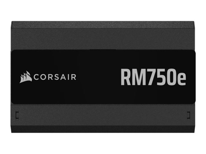 CORSAIR RMe Series RM750e 750 Watt ATX