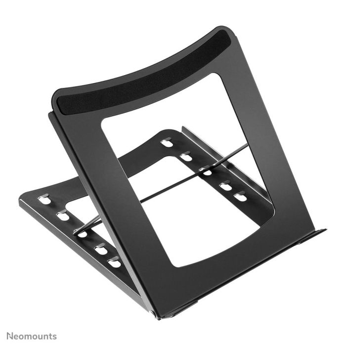 NB ACC DESK STAND 10-15"/NSLS075BLACK NEOMOUNTS – 4