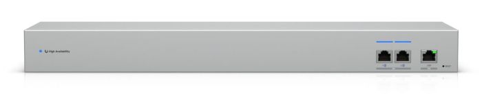 Switch UBIQUITI WAN Switch RJ45 USW-WAN-RJ45