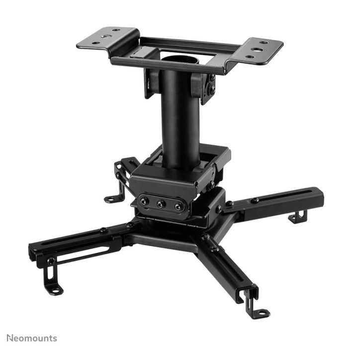 PROJECTOR ACC CEILING MOUNT/CL25-530BL1 NEOMOUNTS – 4