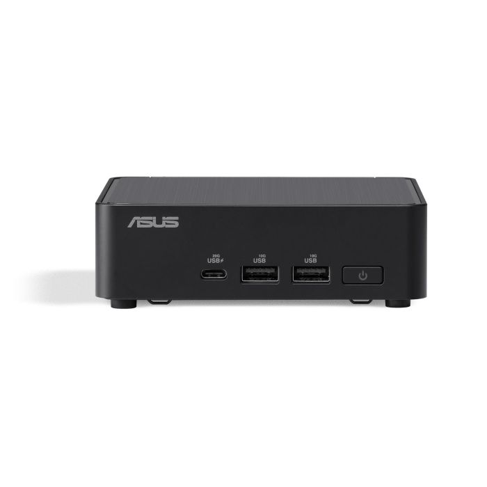 COMPUTING KIT CU5-125H/RNUC14RVKU500002I ASUS – 2