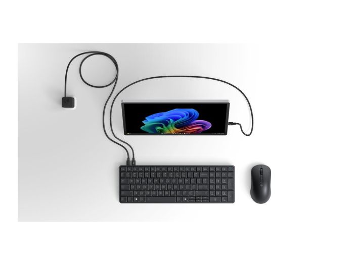 HP EBoard G1a Ryzen AI 5 PRO 340 16/512 – 6