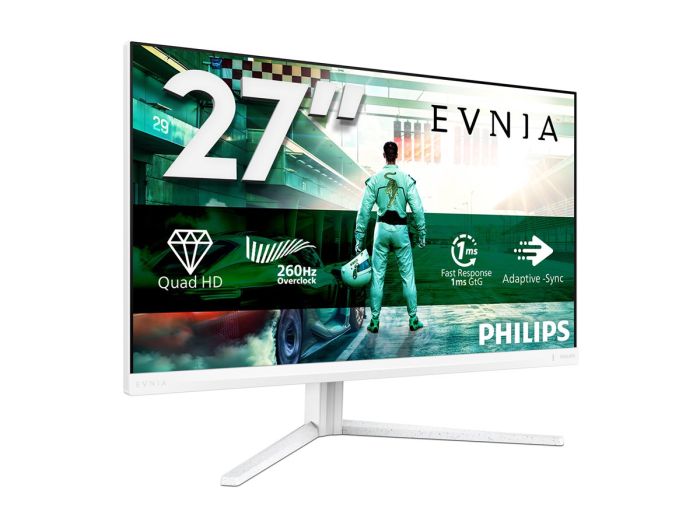 PHILIPS 27M2N3501PA/00 27inch – 12