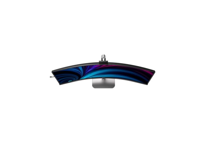PHILIPS 49B2U6903CH/00 48.8inch VA – 8