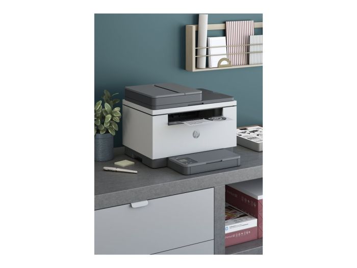 HP LaserJet MFP M234sdw A4 mono 29ppm – 14