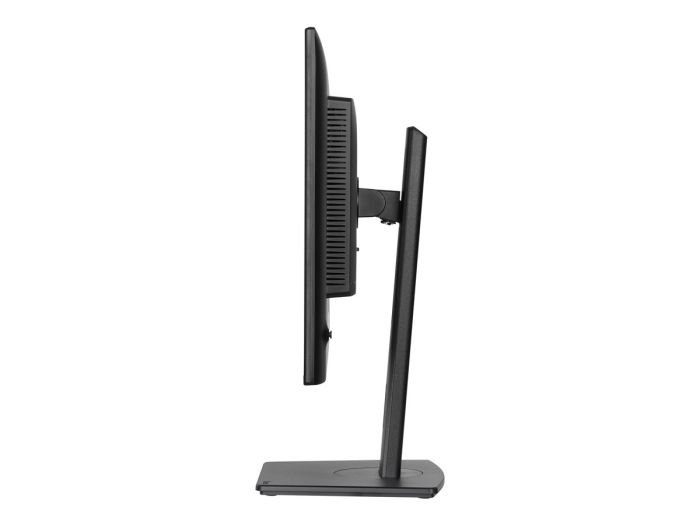 IIYAMA XB2792QSU-B1 27inch IPS 4-side – 8