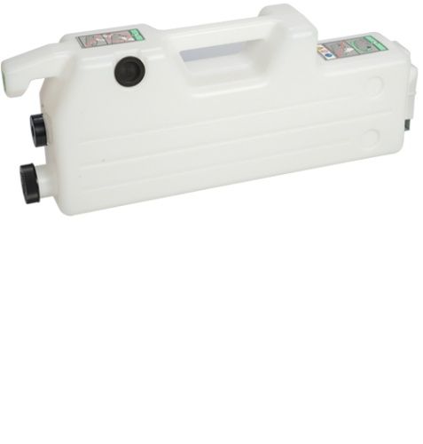 Ricoh 404451 WASTE TONER BOTTLE TYPE C751 – 2
