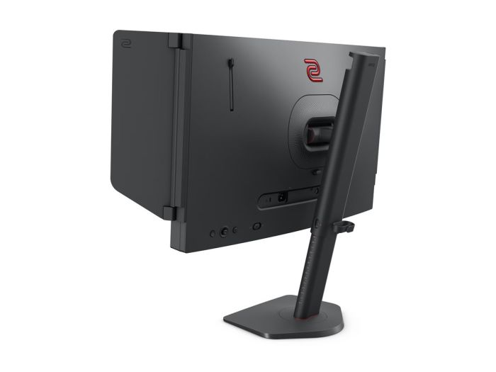 BENQ ZOWIE XQ2566X 24.1inch QHD – 3