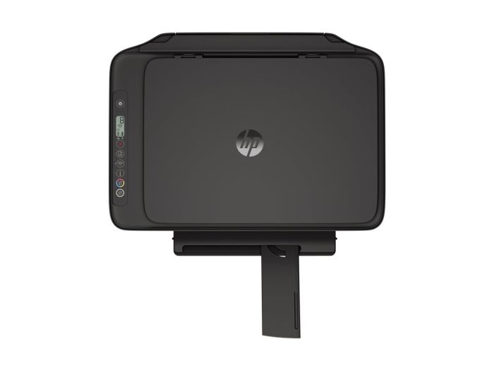 HP Deskjet 2910 Printer MFP Color – 13