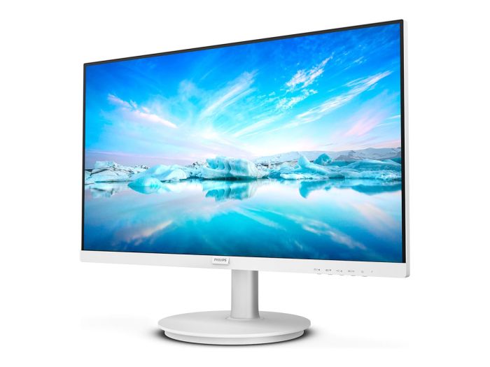PHILIPS 271V8AW/00 27inch – 6