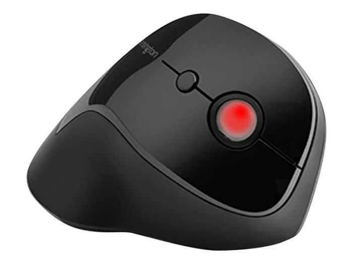 KENSINGTON K75501EU Kensington Pro Fit E – 17