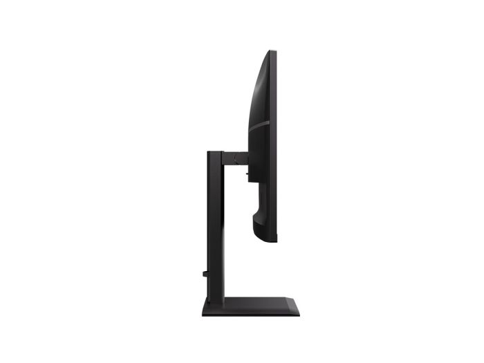 AOC 31.5inch 2560x1440 100Hz IPS Flat – 10