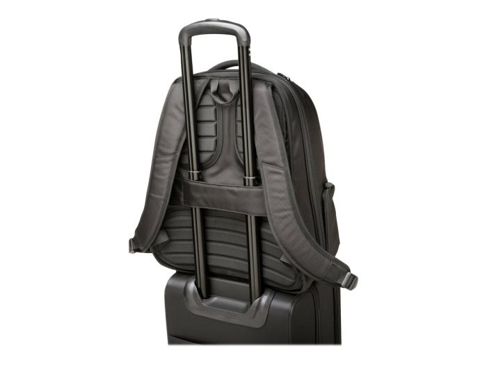 KENSINGTON Contour 2.0 15.6 Business – 13