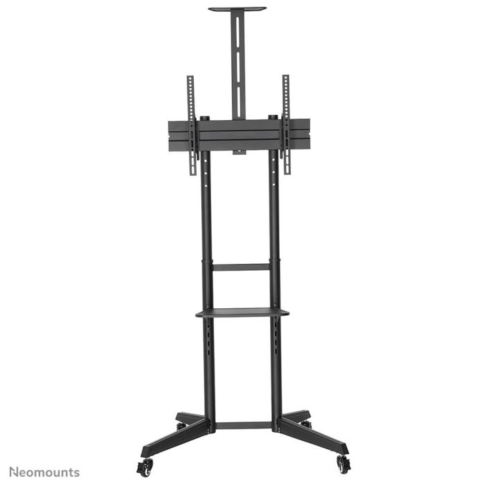TV SET ACC FLOOR STAND 37-70"/FL50-550BL1 NEOMOUNTS – 5