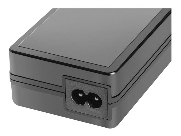 NATEC NZU-0991 Universal Laptop AC Adapt