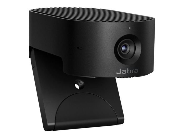 JABRA PanaCast 20 – 7