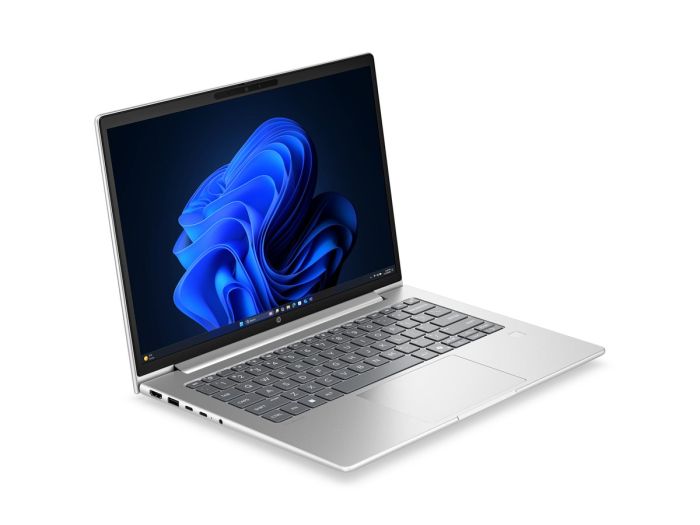 HP PB 4 G2ah R5 220 14i 16/512GB – 13