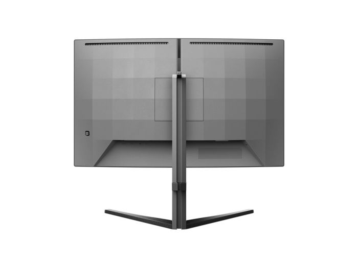 PHILIPS 27M2C5200W 27inch FHD – 8